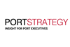 Port Strategy